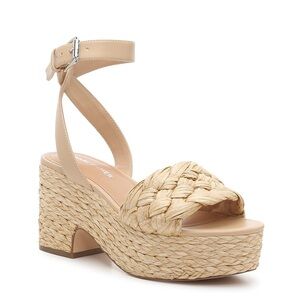 Marc Fisher Steele Sandal